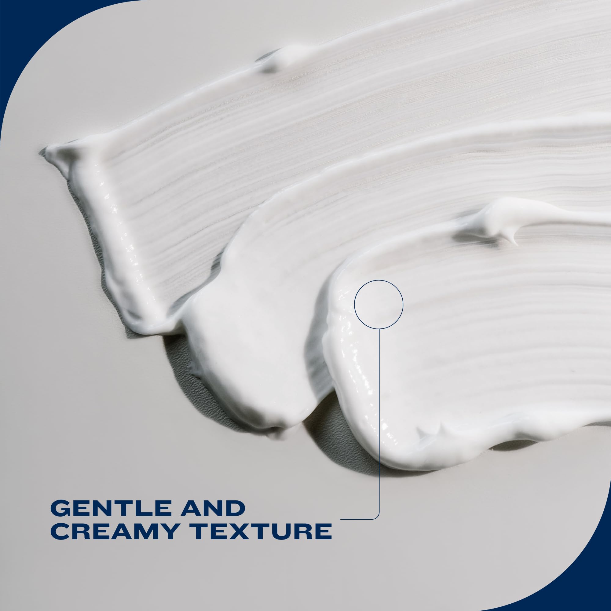 ASS MAGIC Chamois Cream 200ml - Crema antisfregamento definitiva per il comfort e la sicurezza della pelle durante il ciclismo, la corsa e le attività multi-sport - dì addio allo sfregamento!