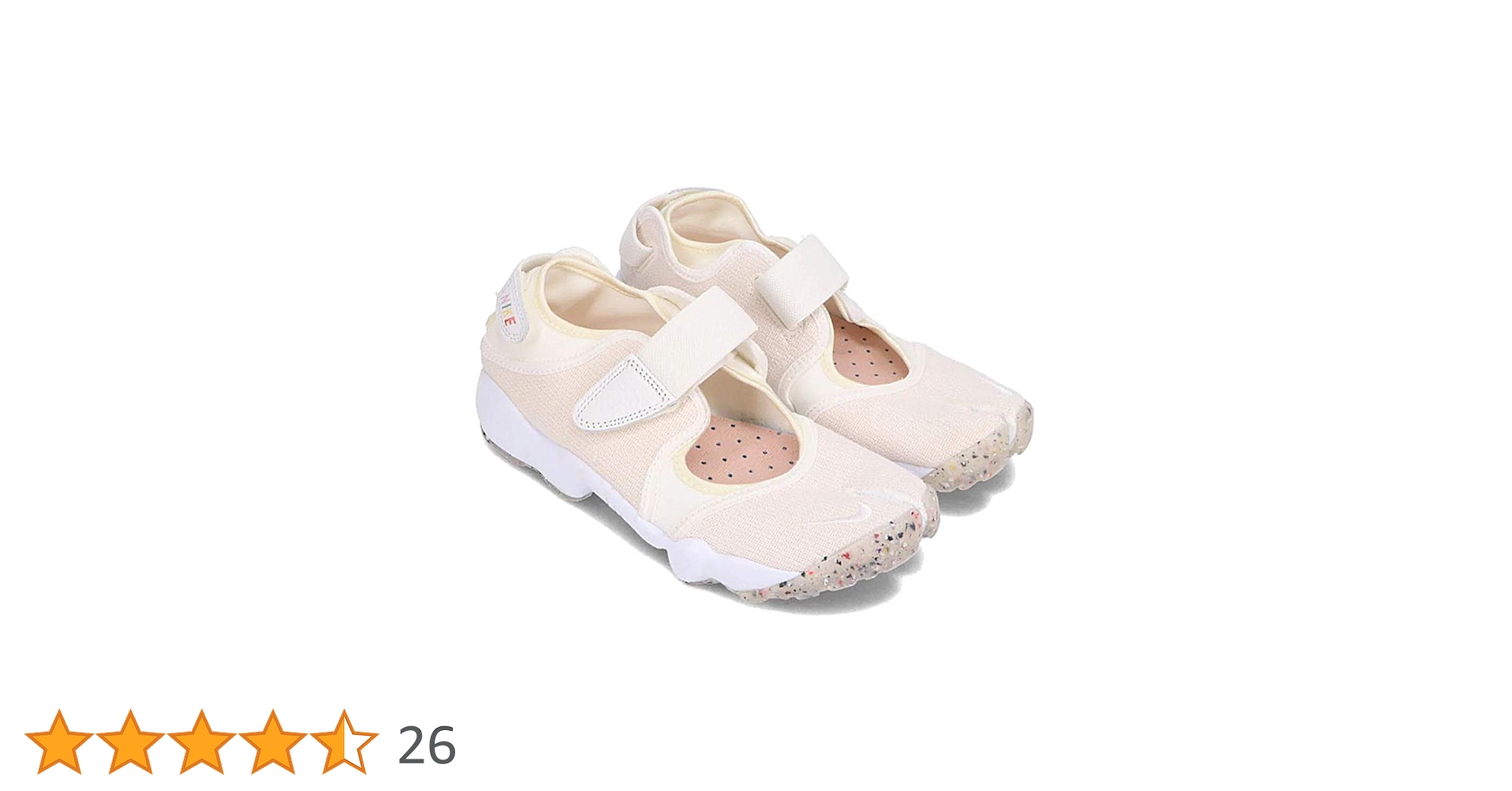 Nike ナイキ FREE RIFT フリーリフト エアリフト 26 楽天市場】ナイキ エアリフト 26（靴）の通販