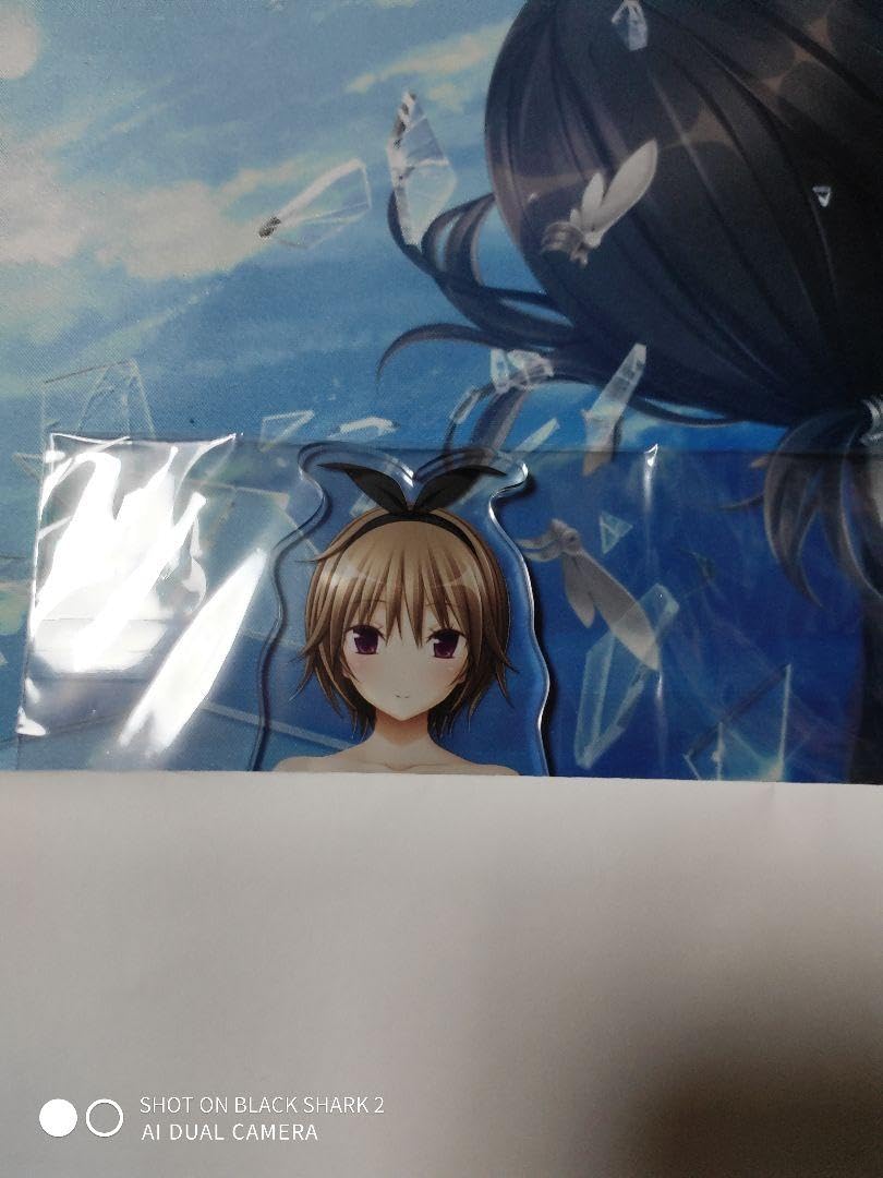 ハピメアRE　森の中で土に埋もれていた記憶 Amazon.co.jp: ハピメア REGRET END 森の中で土に埋もれていた