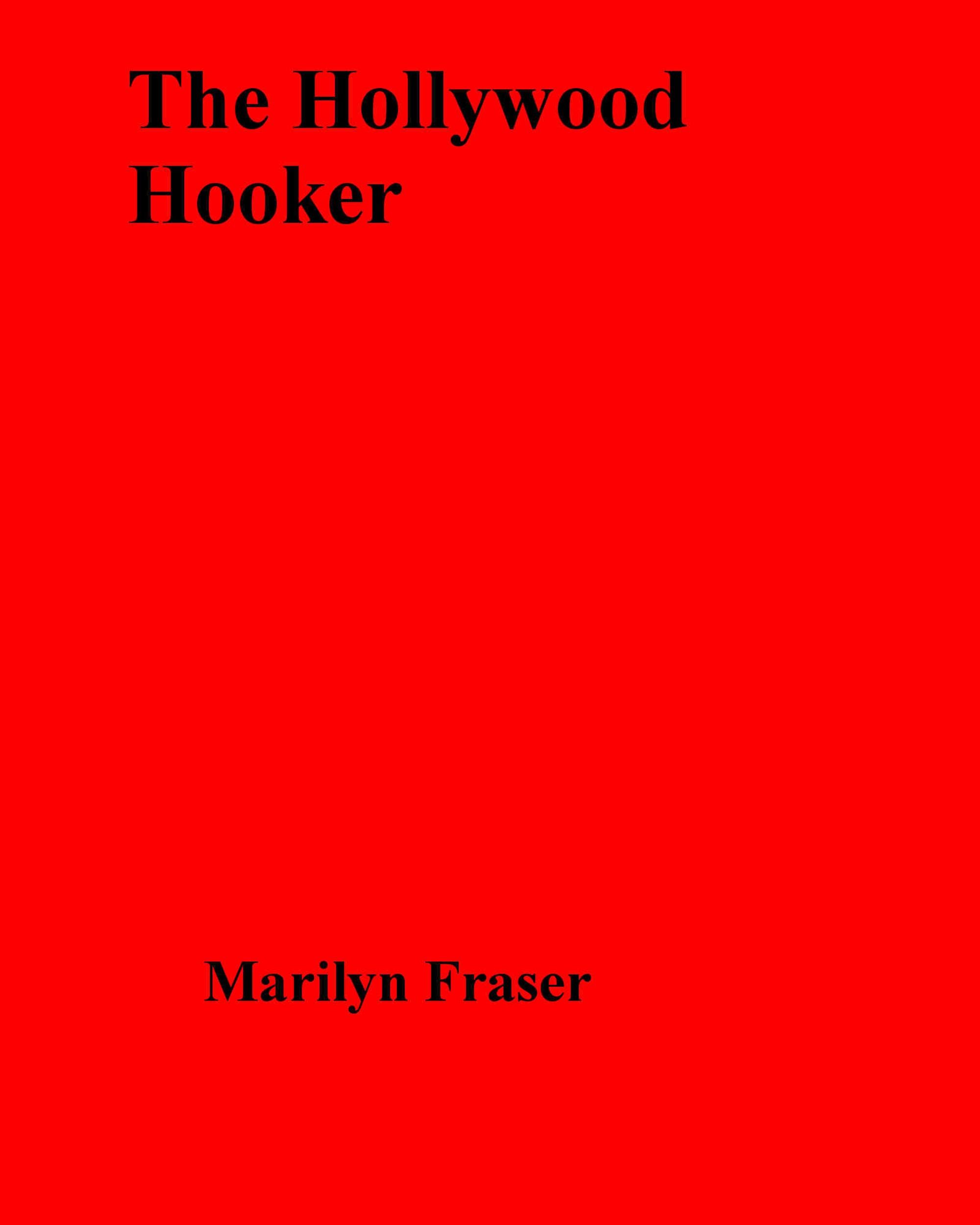 The Hollywood Hooker