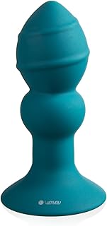 Amazon.es: juguetes sexuales hombre - Vibradores anales y ...