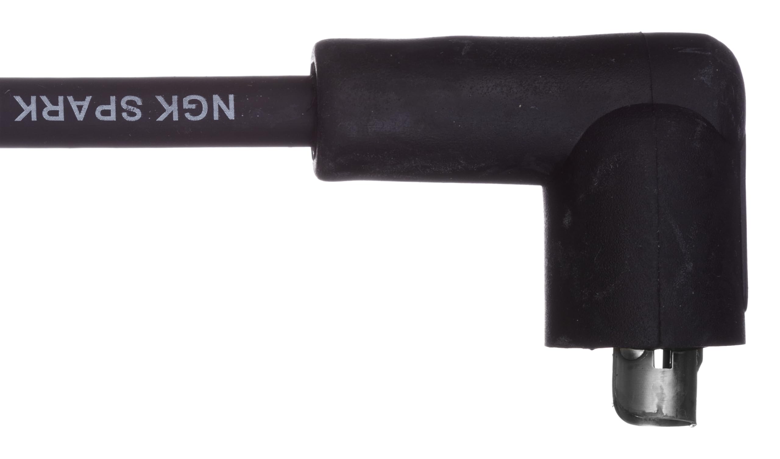 Złączka kabla zapłonowego NGK RC-JG1203, 7703