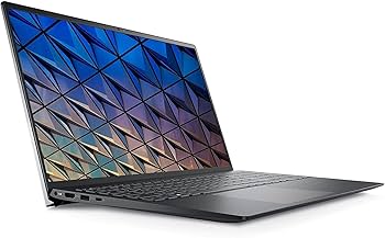 【美品】DELL Inspiron15 5515 15.6インチ ノートPC DELL Inspiron 15(5515) レビュー。痒い所に手が届くコスパ抜群