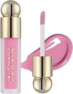 Blush maquiagem - Blush leite macio Blush líquido fosco orvalhado hidratante leve tonalidapara bochechas | Blush em bastão à prova d'água, blush em creme longa duração para Pinnkl