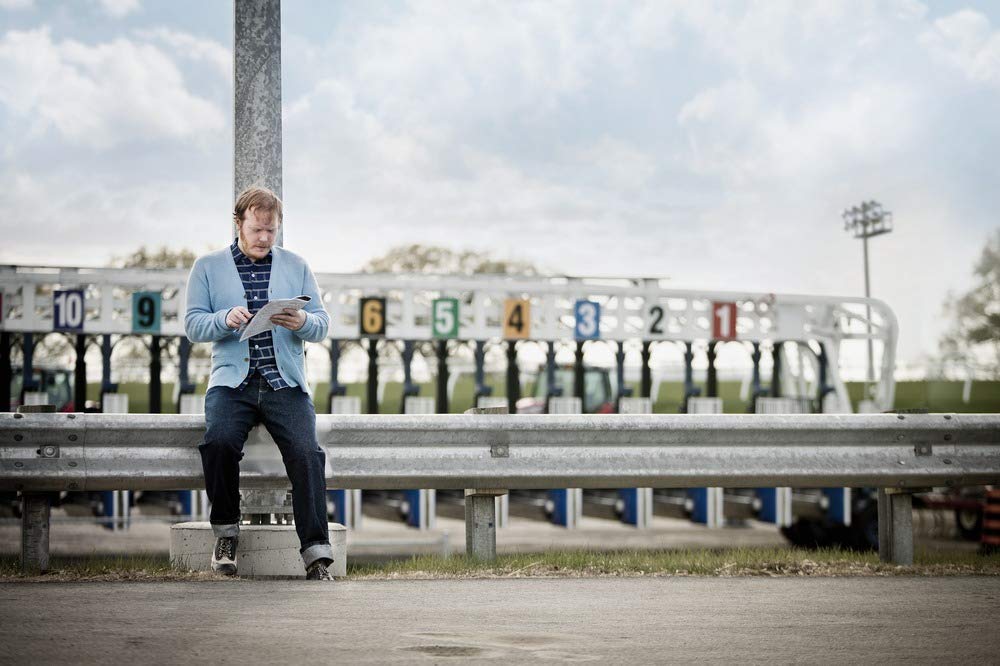 The Russian Futurists