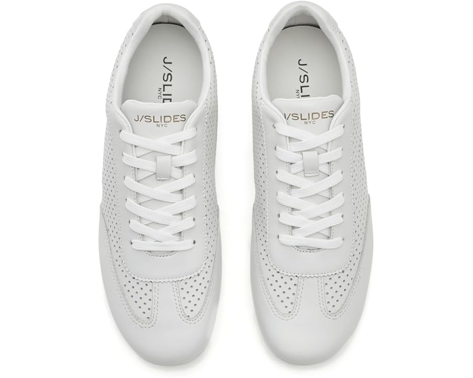 J/Slides Mary - Top View