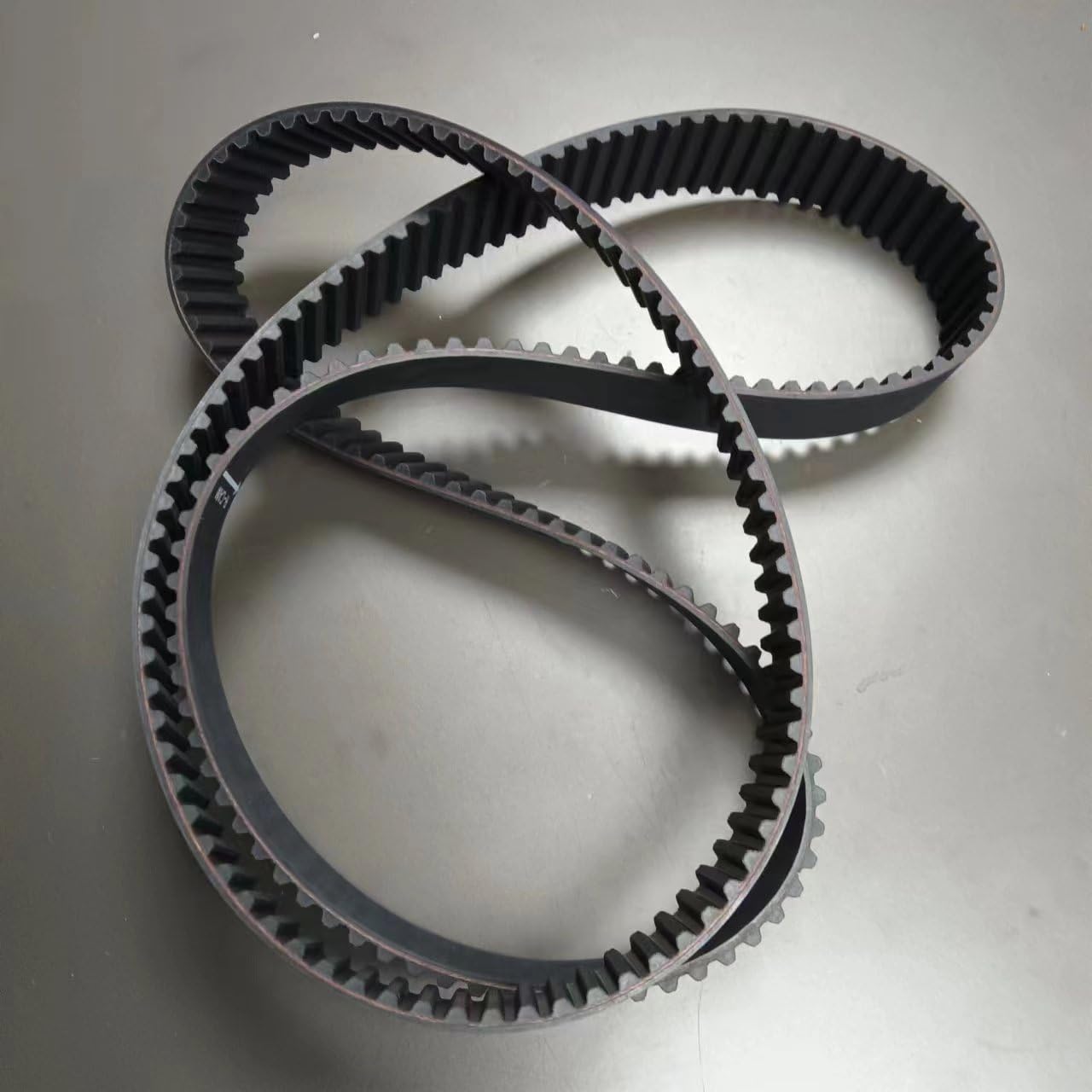 Amazon.com: AUTO-PALPAL TIMING FAN BELT 13568-59095 1356859095 