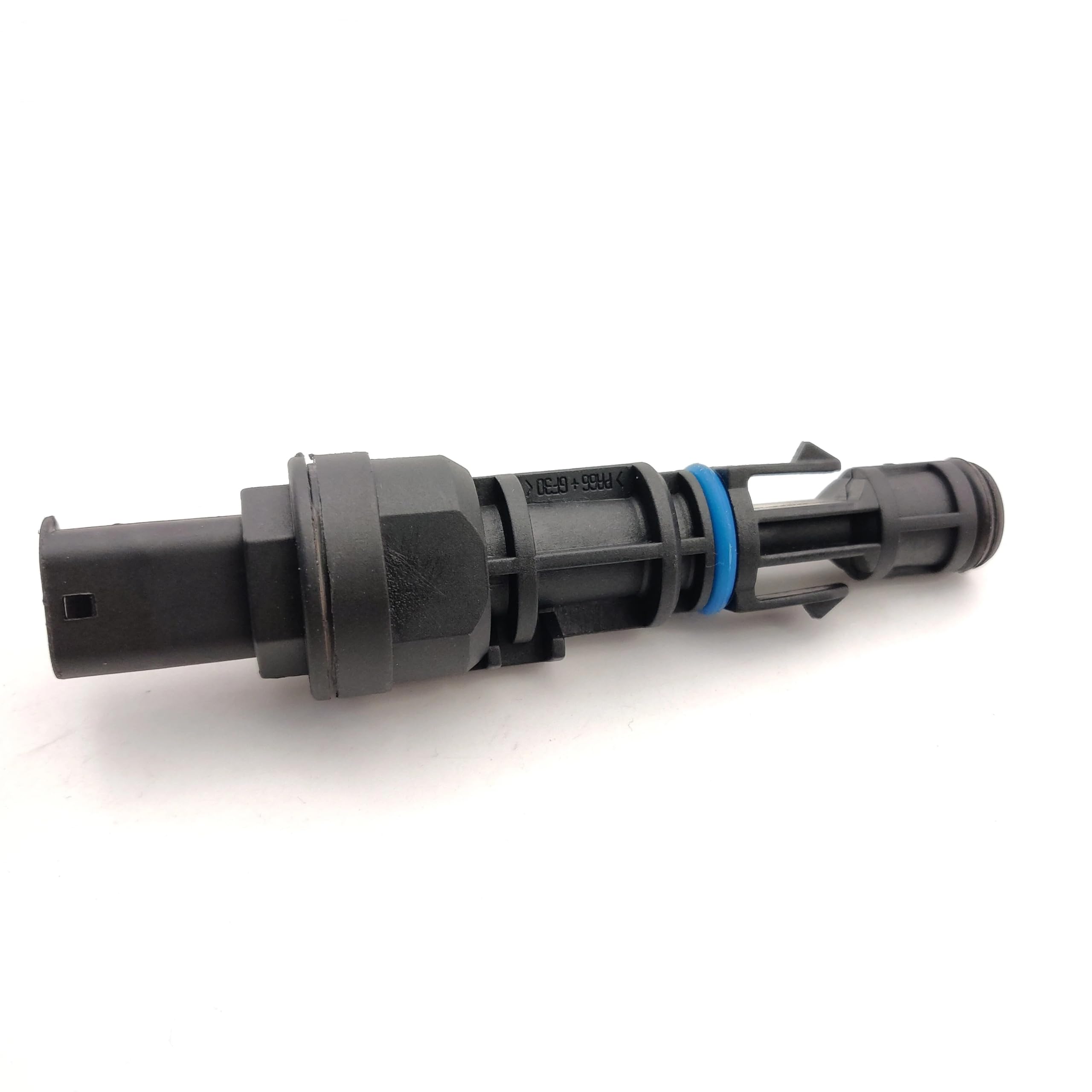 Capteur De Vitesse De Roue Renault - Référence 7700418919 - Compatible Clio, Espace, Kangoo, Megane, Laguna, Scenic, Twingo