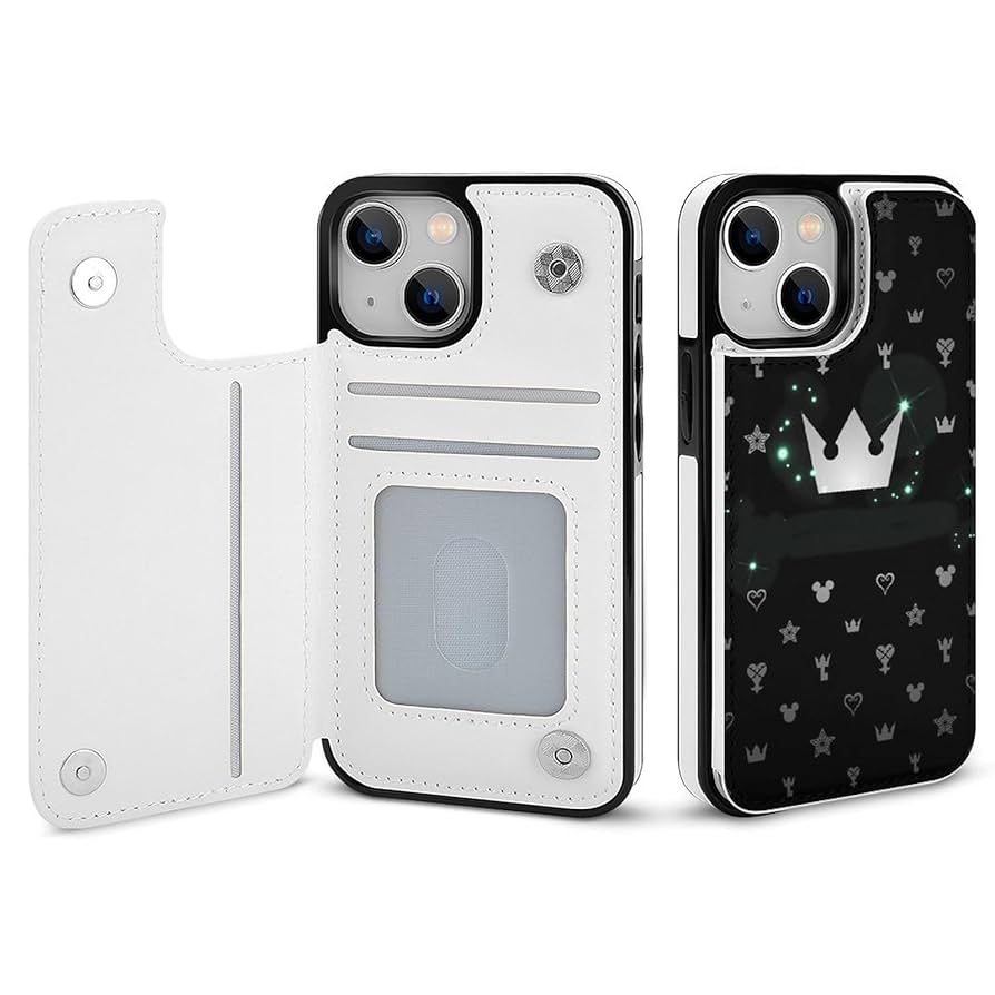 【新品・未使用】D-Tech iPhone16 スマホケース DIESEL】ディーゼル iPhone16/16PRO/16PLUS/16PROMAX ケース