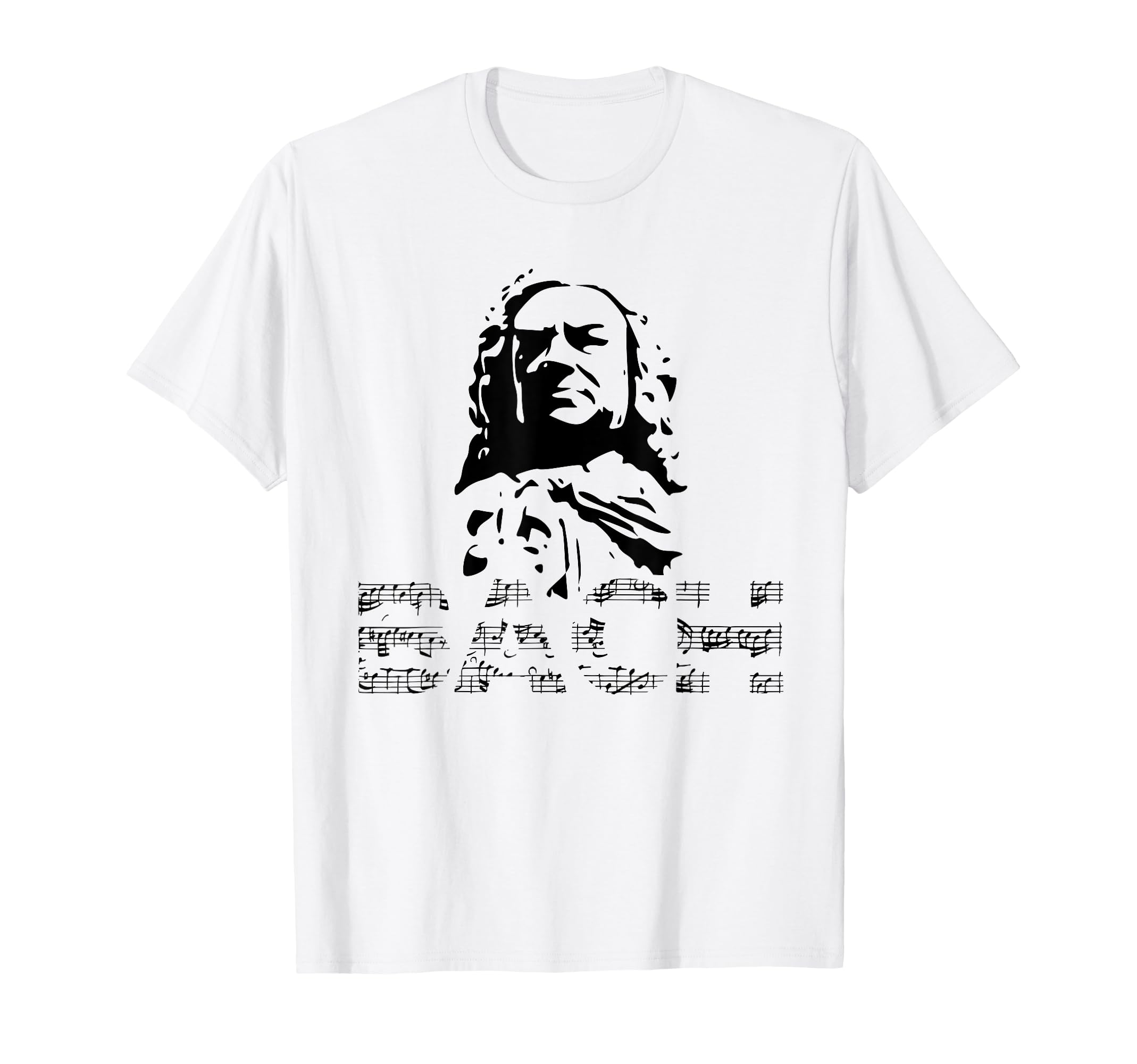 【中古品】ヨハン・ゼバスティアン・バッハ : 学識ある音楽家 ヨハン・ゼバスティアン・バッハ 学識ある音楽家 | C. ヴォルフ