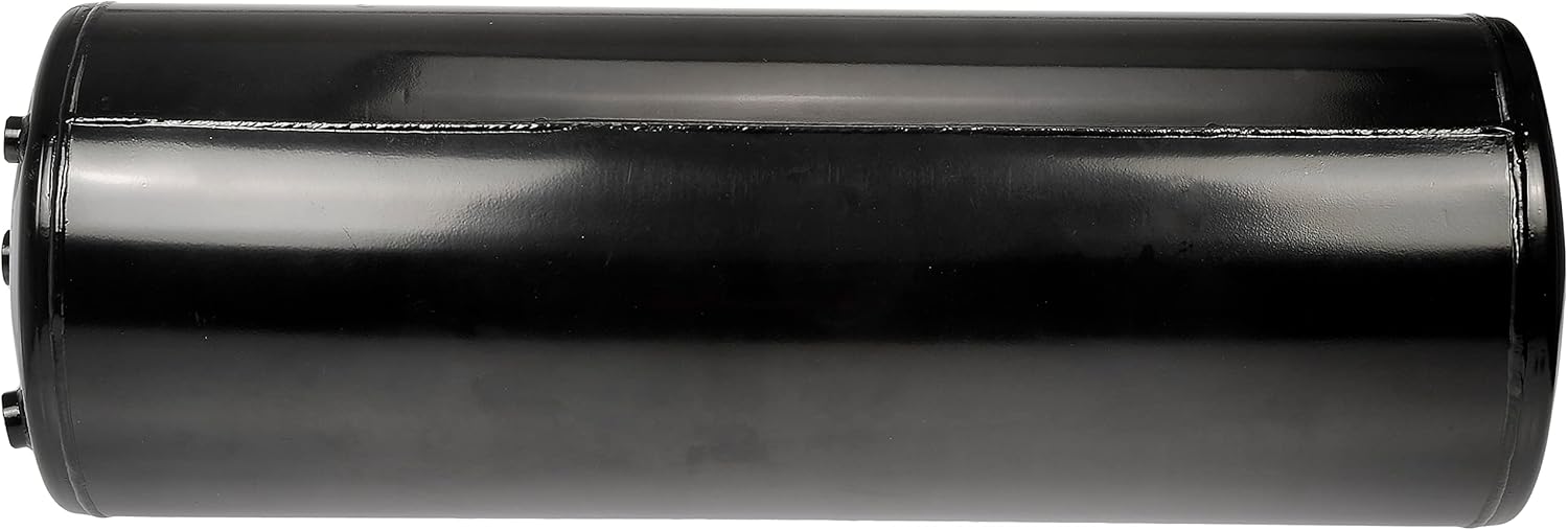 Dorman 924-5816 Air Brake Reservoir Compatible with Select International Models