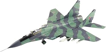 Amazon.com: Hobby Master | 1:72 Scale Diecast Military Aircraft Amazon.com: Hobby Master | 1:72 Scale Diecast Military Aircraft