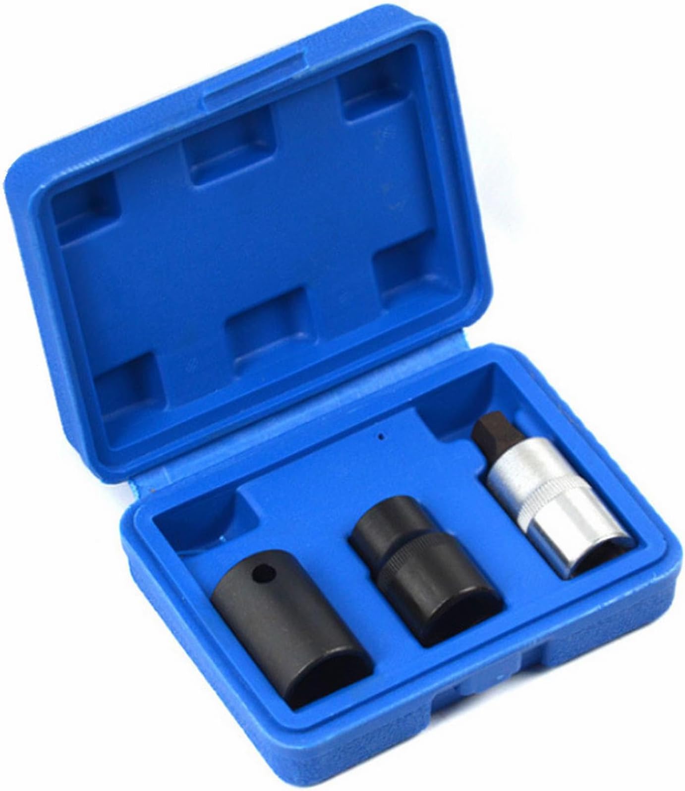 Adaptador De Elaboración De Cerveza Resistencia A La Corrosión Del