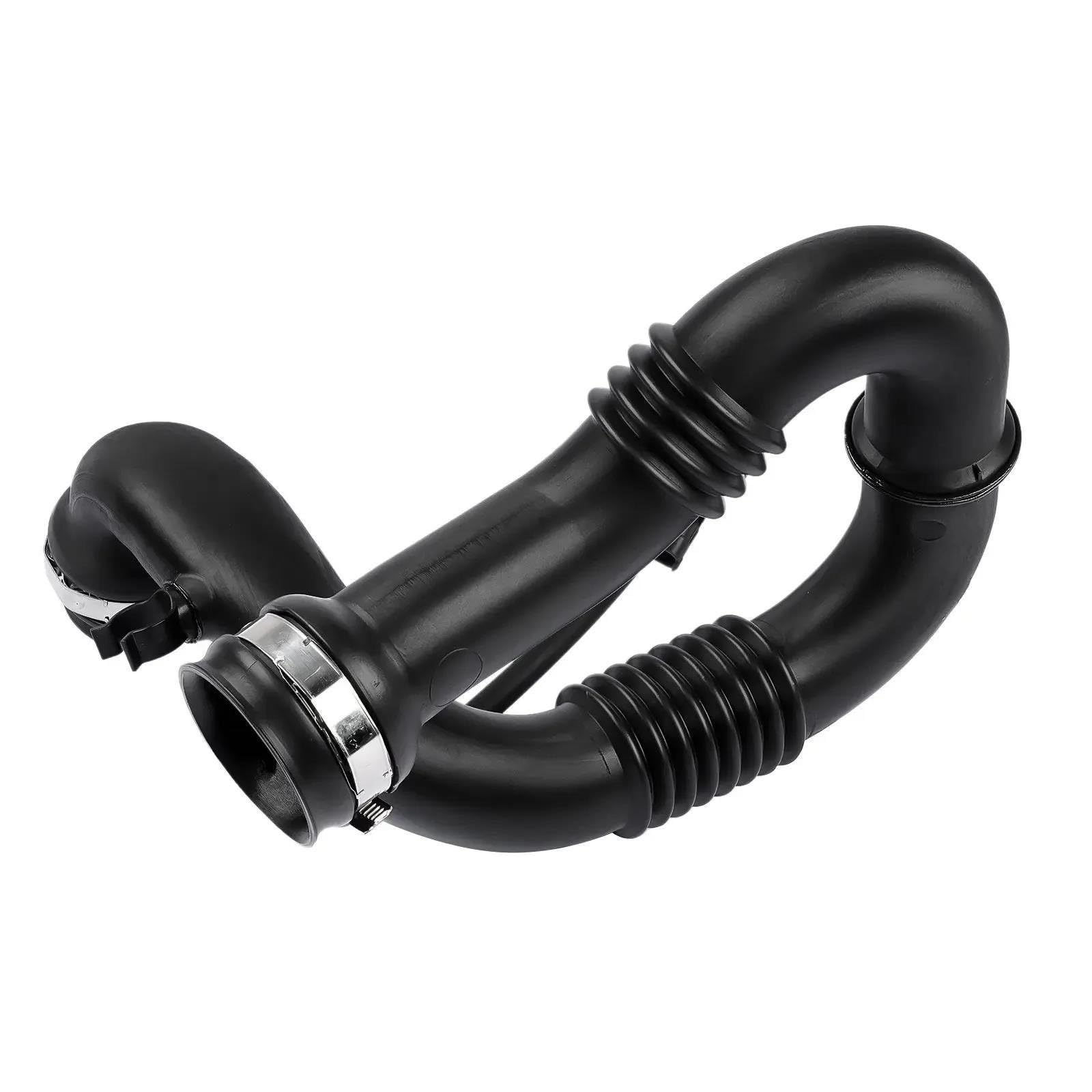 Reokip One Color For Nissan For Primastar 2006-2014 2.0Dci Air Turbo Intercooler Outlet Pipe Hose 4416866 93856622 8200470985 93864697 8201068612