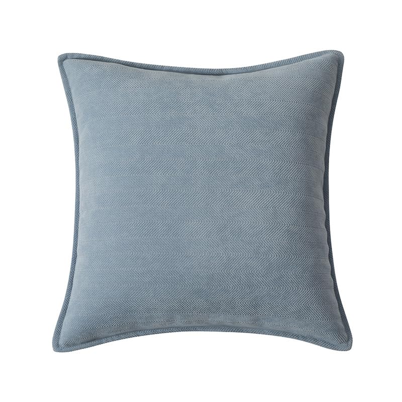 Comfort Pillows for Sleeping Blue