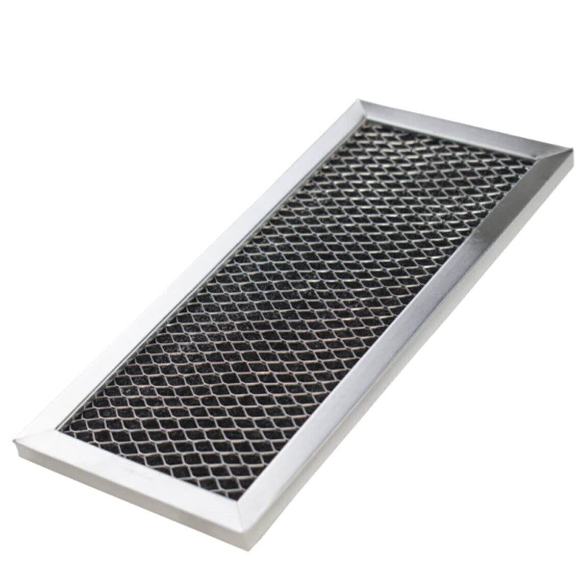 Charcoal Filter DE63-00367H, DE63-00367D DE63-30016G Replacement for Samsung OEM