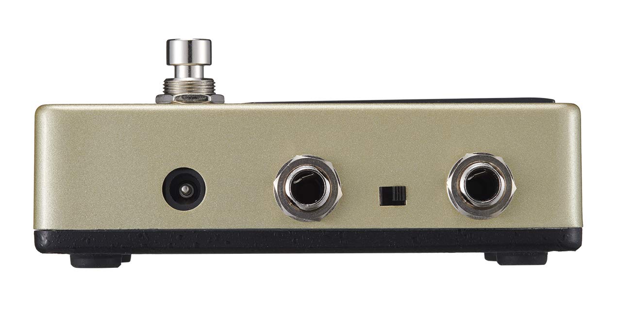 ギター PROVIDENCE STV-1JB CPG Amazon | Providence STV-1JB CPG システムチューナー