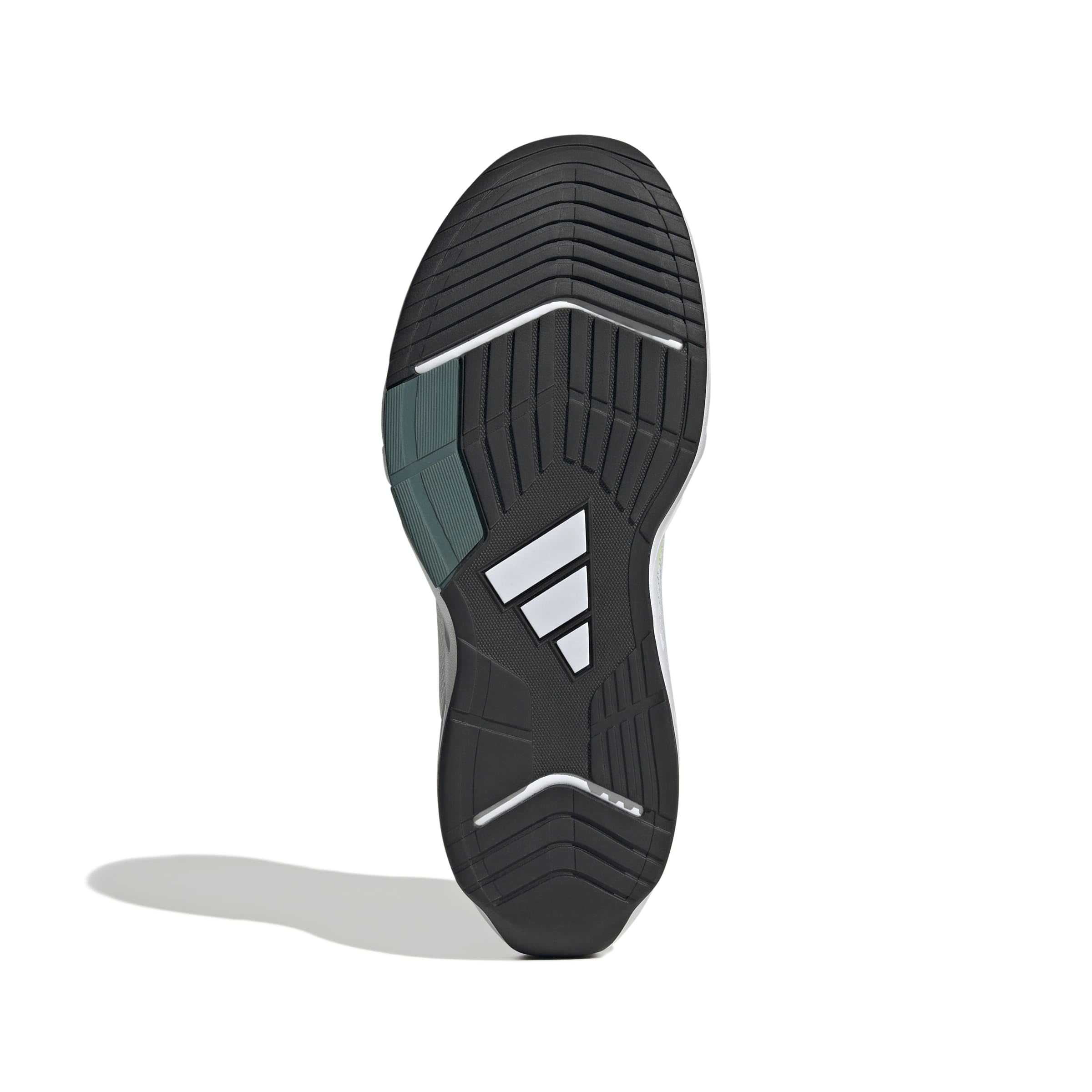 adidas Herren Amplimove Trainer Schuhe