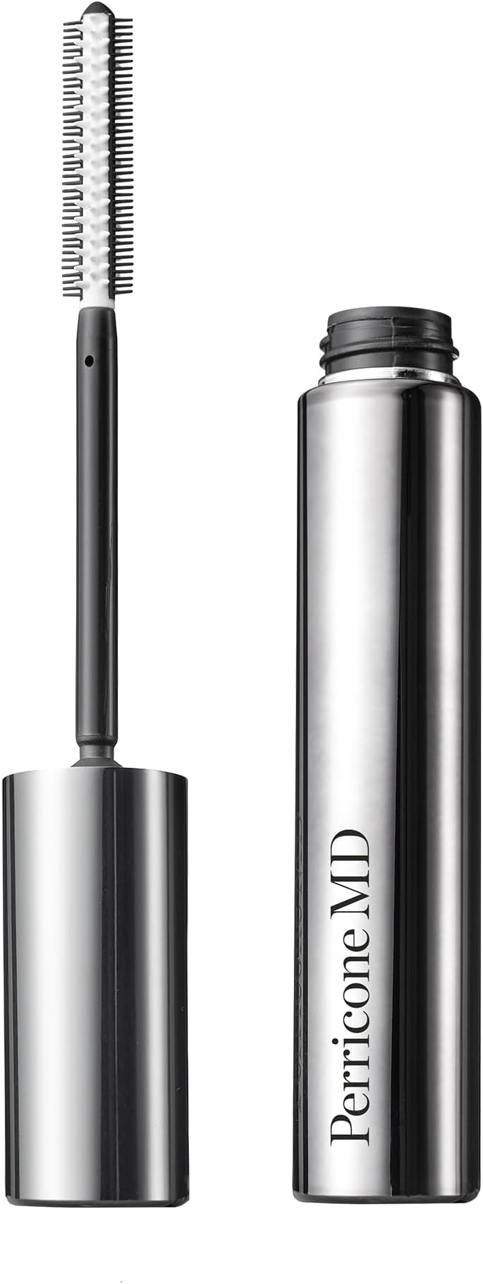 Perricone MD No Makeup Mascara 8g/0.28oz