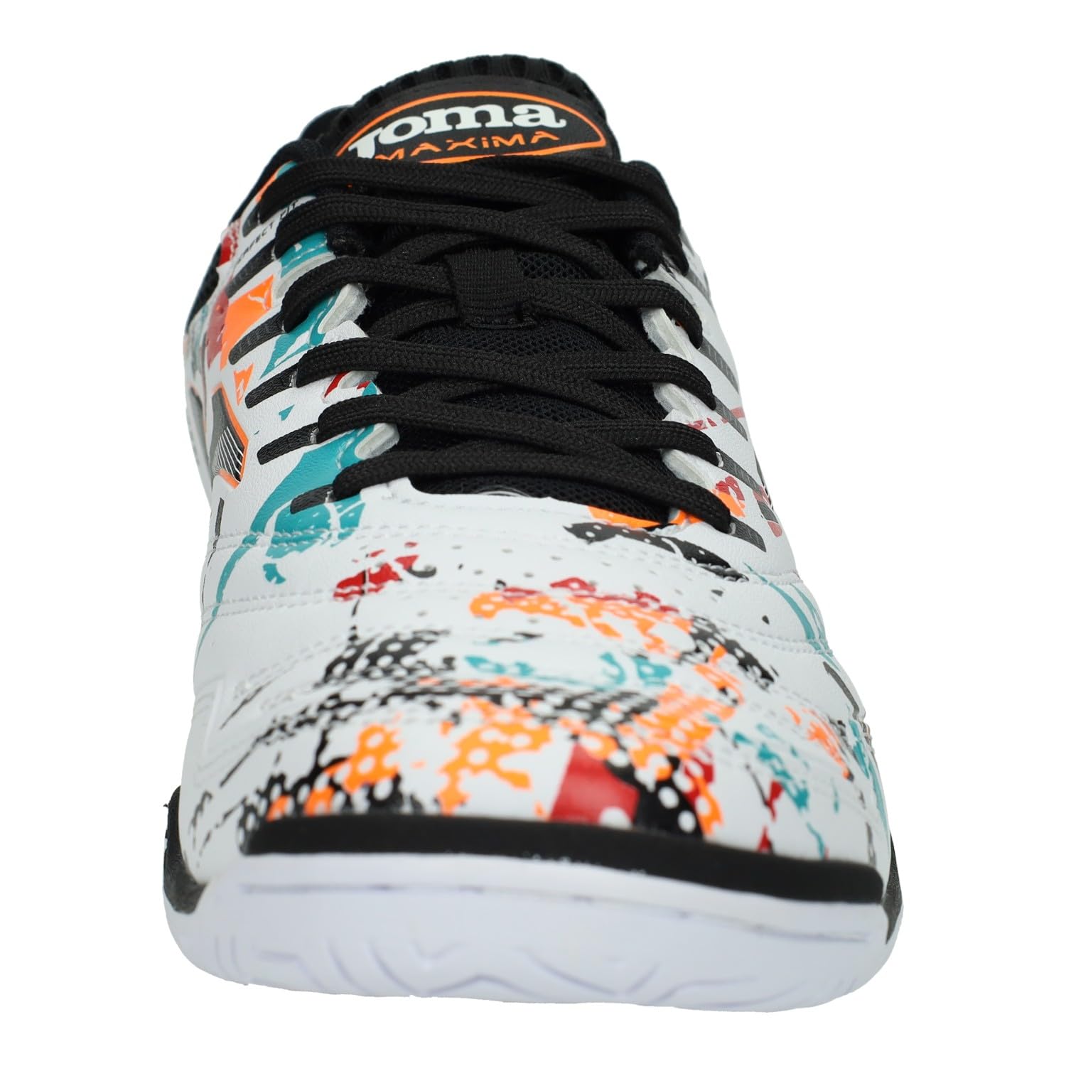 Joma Joma Entrenadores de fútbol turfHombre