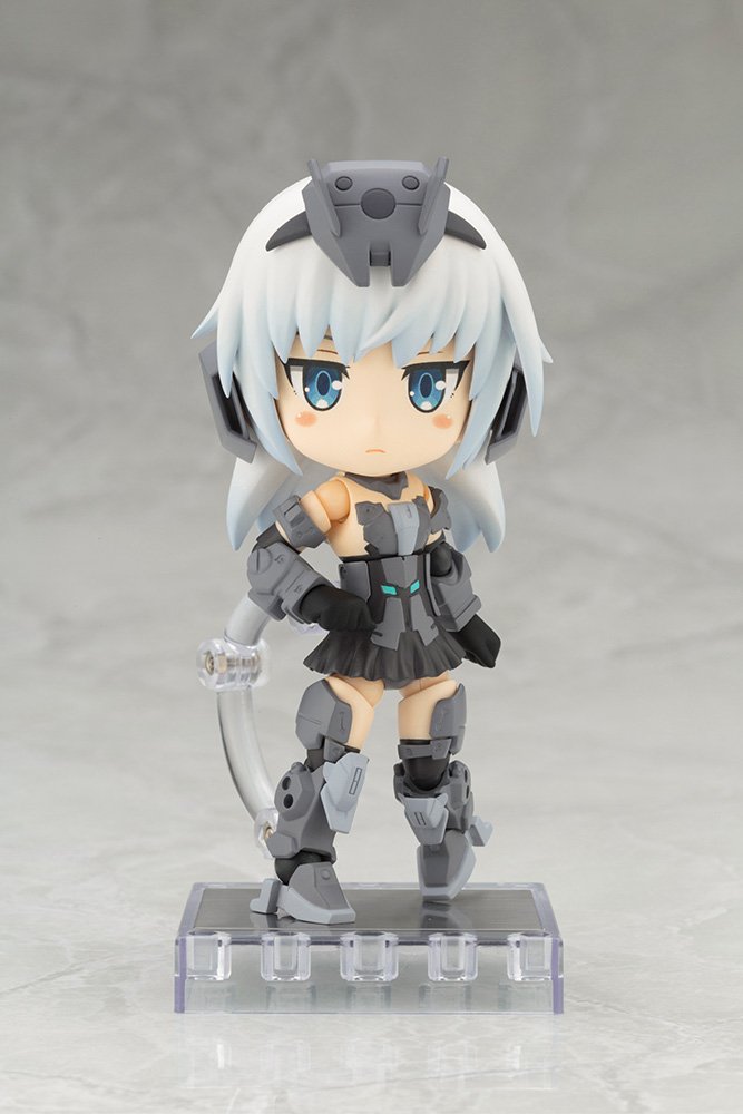 特撮 Kotobukiya Frame Arms Girl Stylet Cupoche Action Figure Amazon.com: Kotobukiya Frame Arms Girl: Stylet Plastic Model