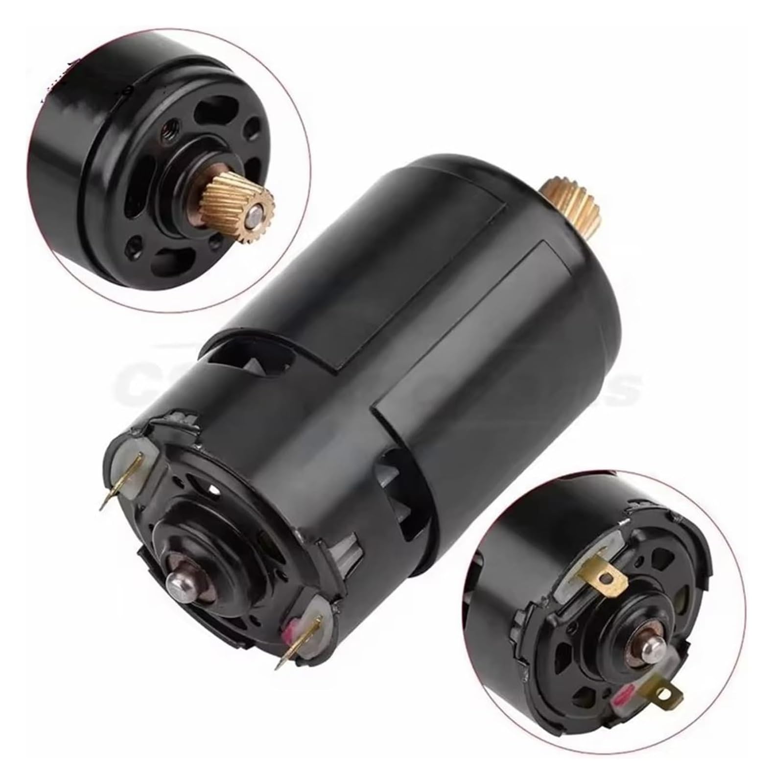 para B&MW para X5 E70 X6 E71 2007-2013 34436850289 2214302949 Actuador del Freno Módulo del Freno De Mano Motor Actuador del Freno Estacionamiento Actuador Freno Estacionamiento