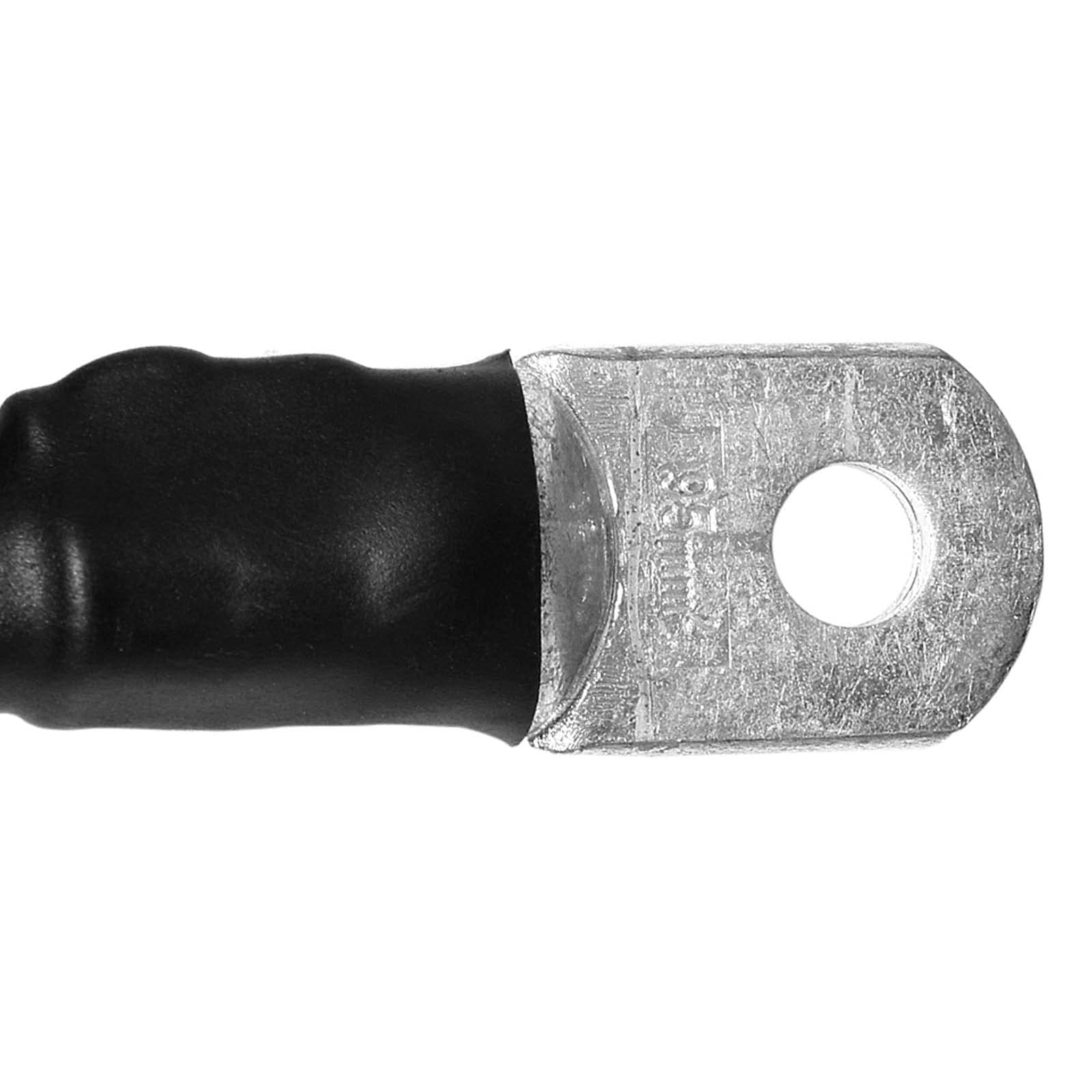 WINCHMAX. - Corda Sintetica per verricello di Alta qualità, 30 m x 12 mm, con Gancio da Competizione