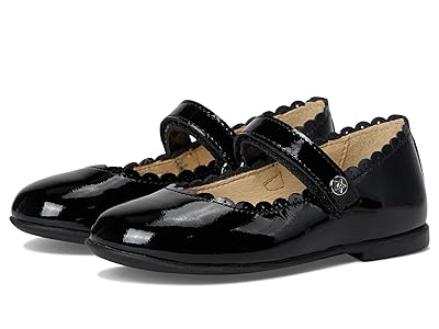 Naturino Naturino Jelki 2 (toddler/Little Kid) Girl