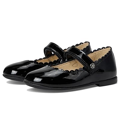 Naturino Naturino Jelki 2 (toddler/Little Kid) Girl