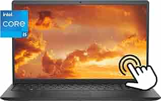 Amazon.com: Dell 2023 Inspiron 3000 15.6