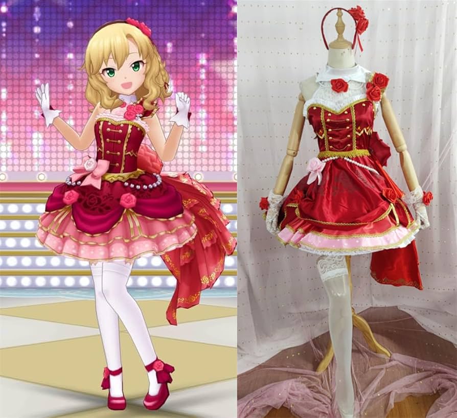 ハロウィン、クリスマス、イベントコスプレ　衣装 鳴潮 フィービー Phoebe コスプレ 衣装 ハロウィン クリスマス