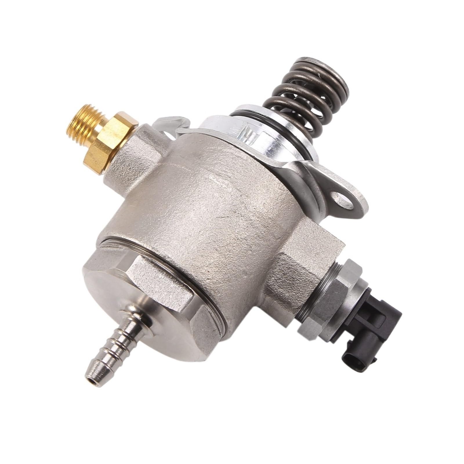 Bomba de combustible de alta presión compatible con Golf Passat Tiguan -Compatible con A4 A5 A6 Q5 TT 2.0TFSI 06J127025J