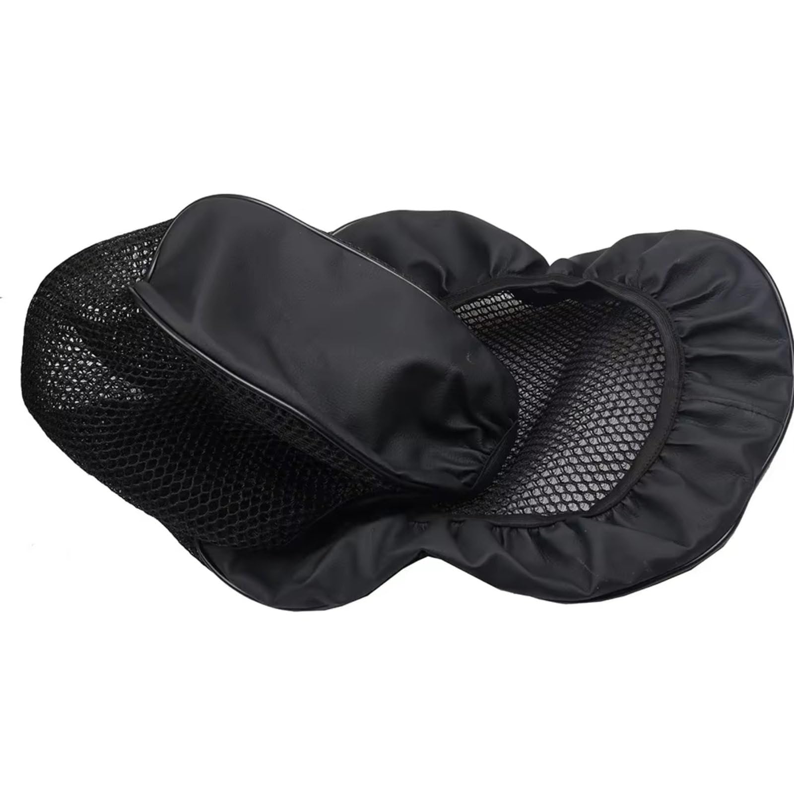 Protezione Per Cuscino Isolante Termico Per Moto Compatibile Con Forza350 Per Forza 300 Protezione Solare Cuscino Traspirante Antiscivolo