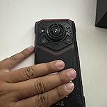 Imagen del cliente, haz clic para abrir la reseña del cliente