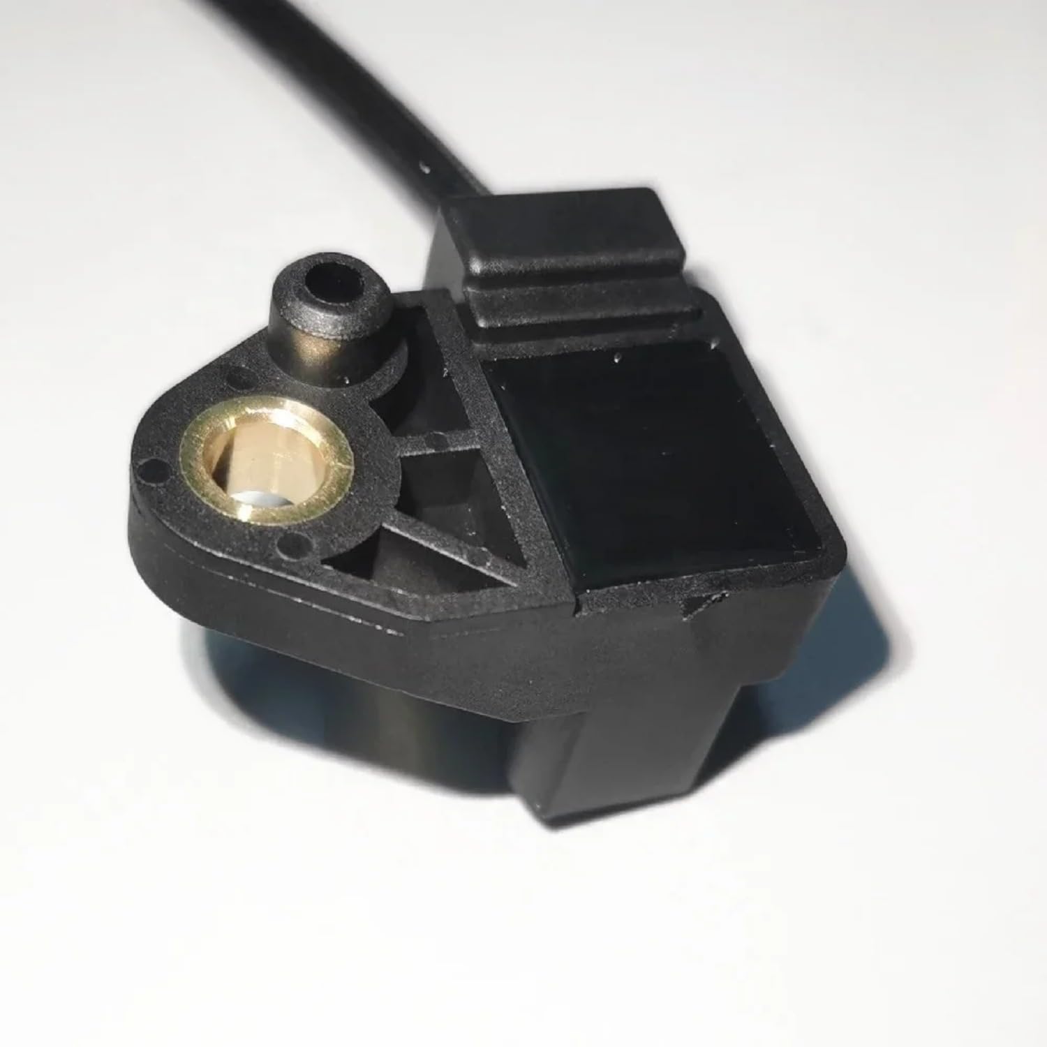 5EAT 5AT Turbine Speed Sensor 31705AA620 31705AA660 ABS Speed Sensor for Select 2008-2014 Subaru Outback