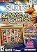 IGT Slots: Game of the Gods