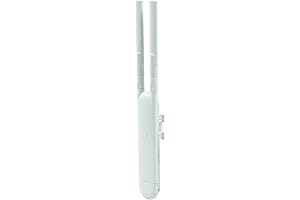UAP-AC-M UniFi AP ac Mesh - Ideal for Outdoor Applications