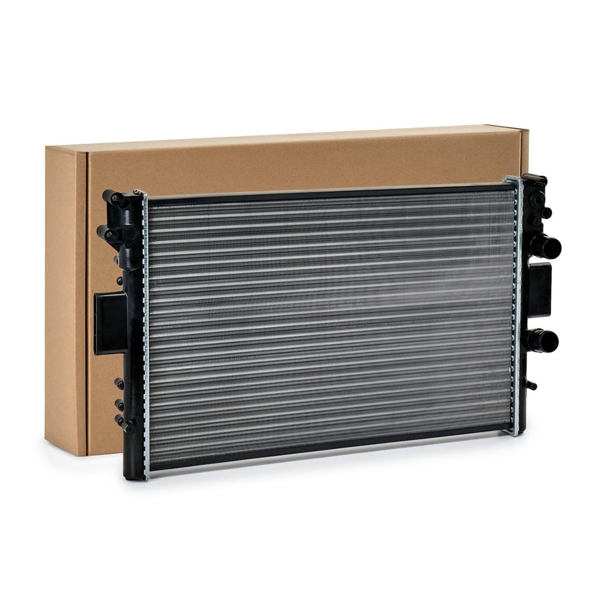 RIDEX 470R0540 Radiatore motore Compatibilità con IVECO DAILY III Cassone/Furgonato/Promiscuo