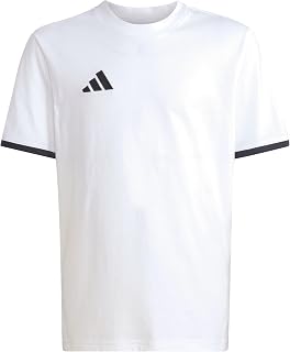 adidas Unisex Kids Entrada26 Kids Trikot