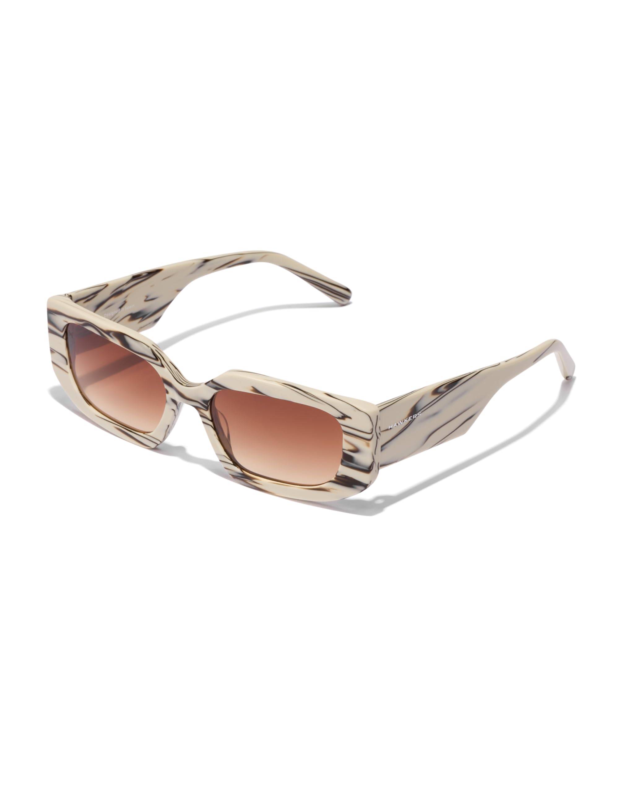 HAWKERS Sunglasses TRENDSET for men and women