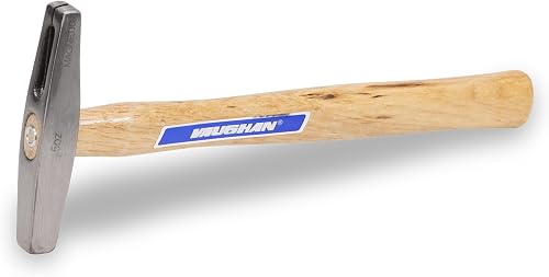 VAUGHAN hammer