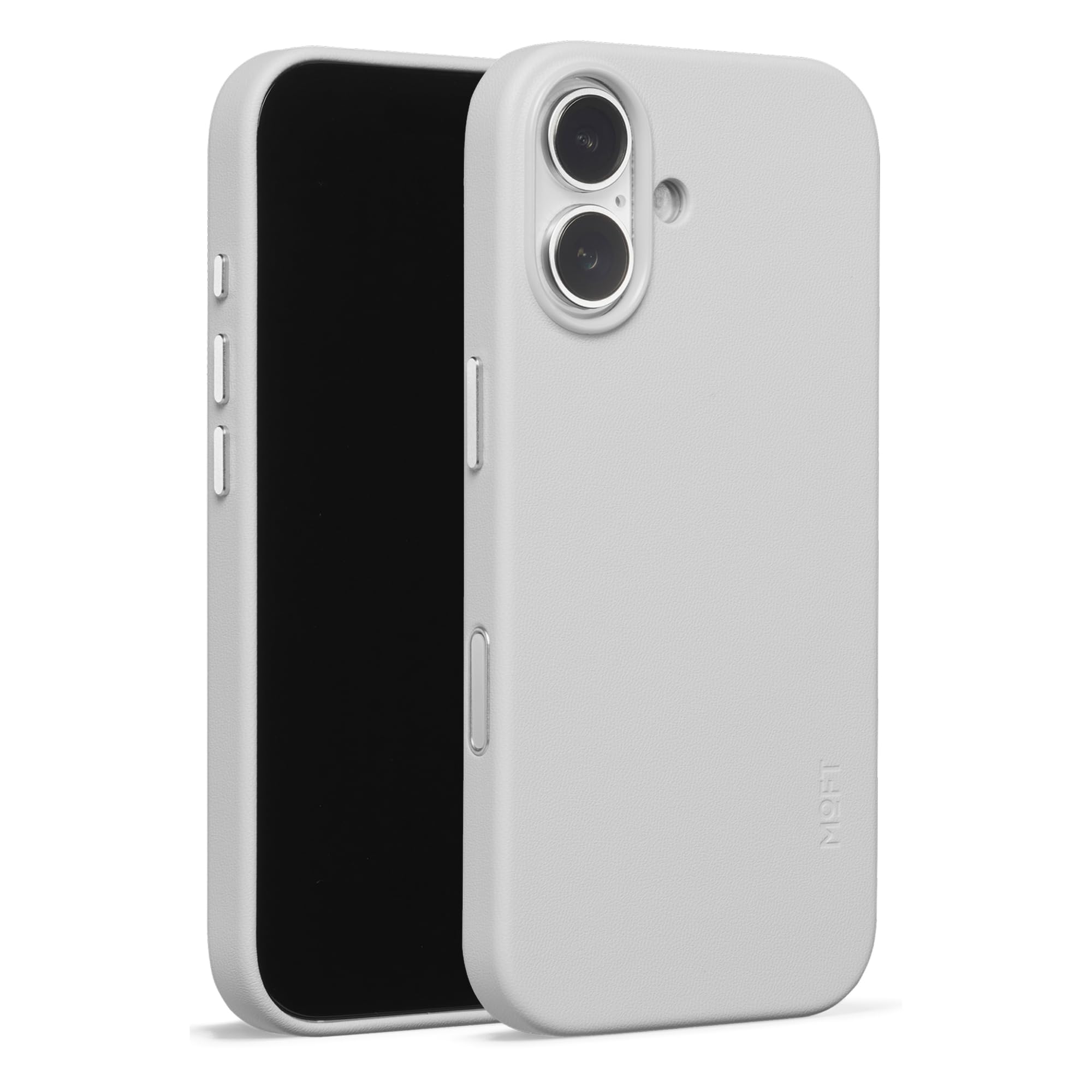 MOFT【公式直営店】iPhone 17 ケース MagSafe 対応 カメラコ…
