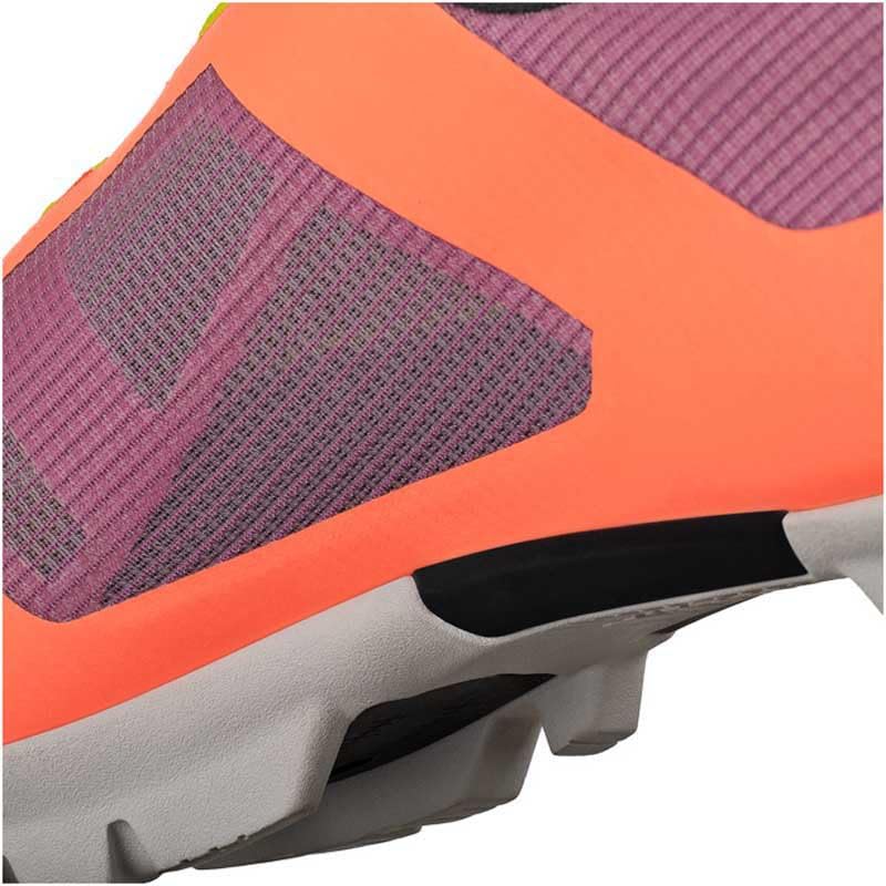 Image of Fizik Unisex Vento ProxyOff-Road Cycling Shoes