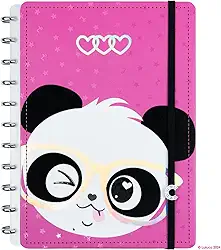 Luluca Pandalu Glow 80Fls