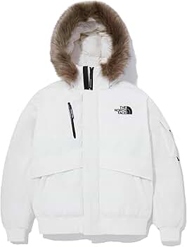 ジャケット・アウター THE NORTH FACE POLAR AIR DOWN JACKET L 訳アリ THE NORTH FACE ECO POLAR AIR DOWN - メルカリ