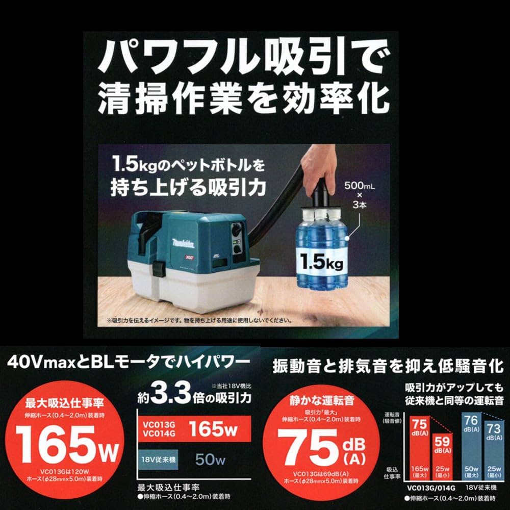 ササッと発送（まちゃこ） 鐘崎 笹かまぼこ詰合せ TI-07 ※メーカー直送品 ｜ギフトプラザ