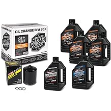 V-双油变化套件矿物带/黑色过滤器,进化