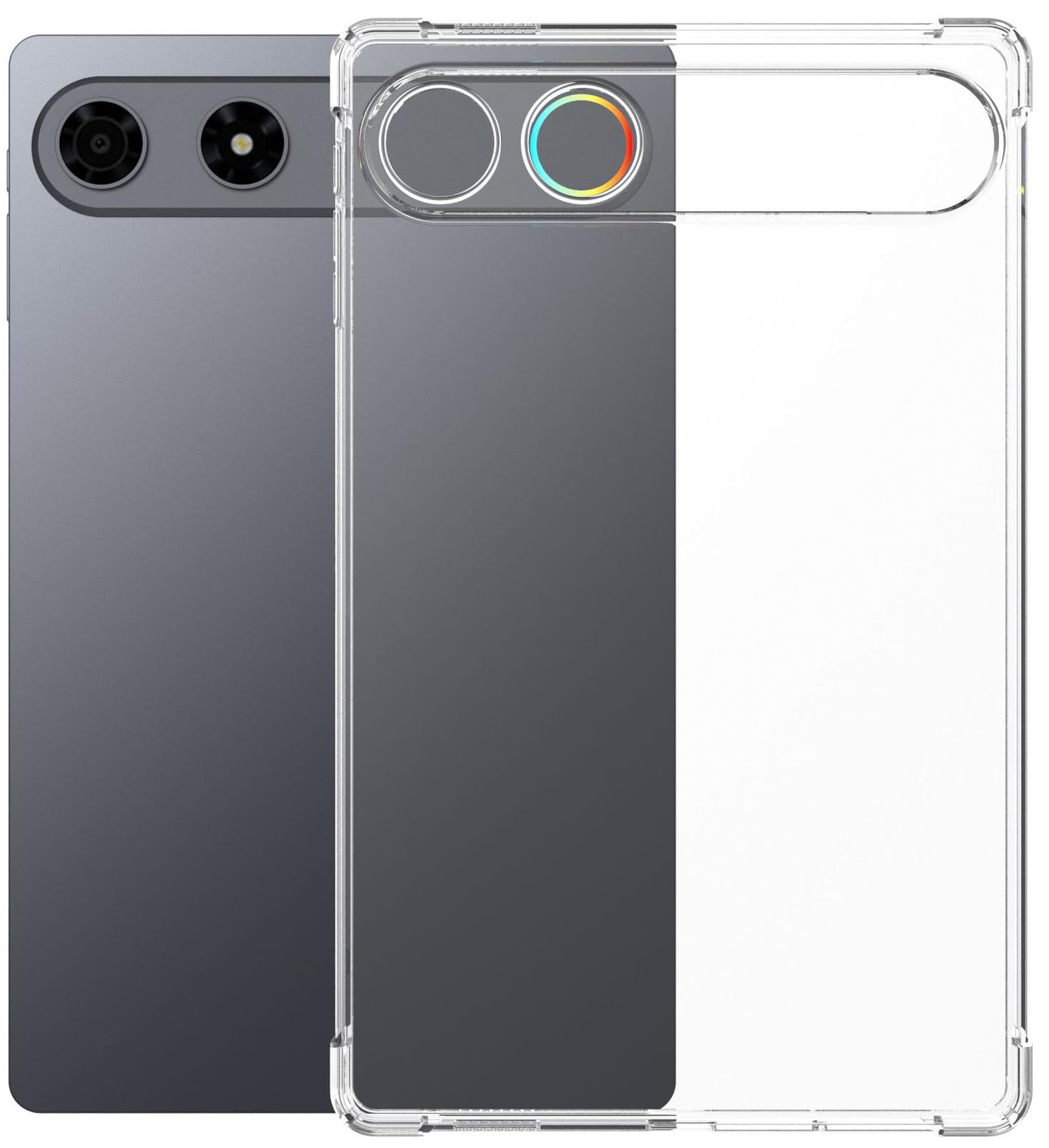 ALLDOCUBE iPlay 80 mini Turbo 専用ケース付き Amazon.co.jp: For ALLDOCUBE iPlay 80 mini Turbo ケース カバー