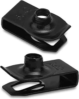 61K1SvECAML._AC_UF350, 61K1SvECAML._AC_UF350,