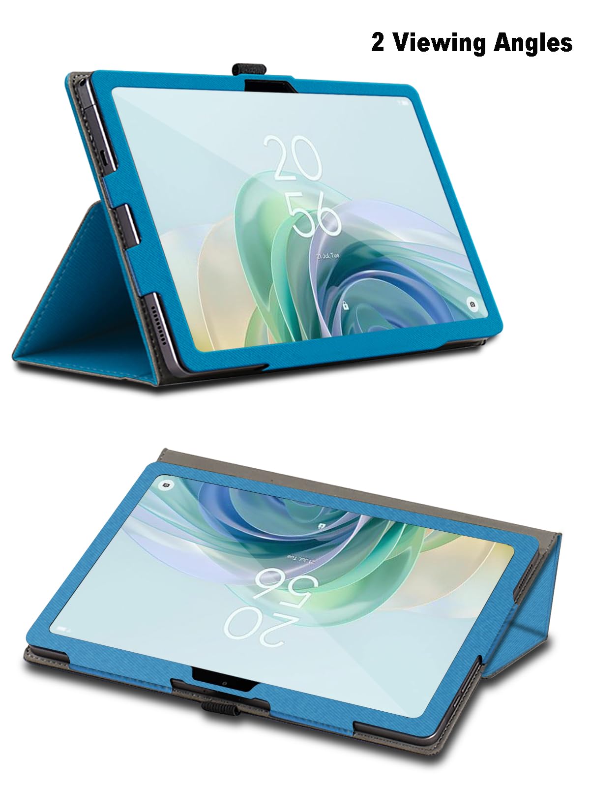 保証期間中　TCL TAB 11 Gen 2　wi-fiモデル TCL TAB 11 Gen 2-NXTVISION Display 11 Inch Tablet | TCL Japan